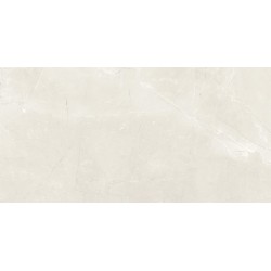 Плитка Paradyz Hope Grey 300X600