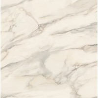 Плитка Paradyz Horizon Gold RECT 1198x1198