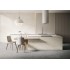 Плитка Paradyz Horizon Gold RECT 1198x1198