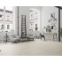 Плитка Paradyz Iceland Beige Szkl Rect 148X898