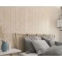 Плитка Paradyz Iceland Beige Szkl Rect 148X898