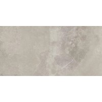 Плитка Paradyz Lovstone Grey RECT LAP 1198x598x8