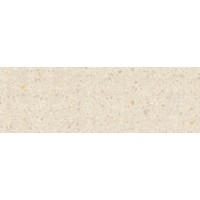 Плитка Paradyz Magical Time Grey Mat. 898x298