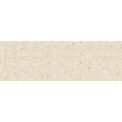Плитка Paradyz Magical Time Grey Mat. 898x298