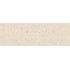 Плитка Paradyz Magical Time Grey Mat. 898x298