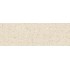 Плитка Paradyz Magical Time Grey Mat. 898x298