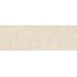 Плитка Paradyz Magical Time Grey Mat. 898x298
