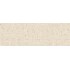 Плитка Paradyz Magical Time Grey Mat. 898x298