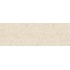 Плитка Paradyz Magical Time Grey Mat. 898x298