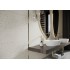 Плитка Paradyz Magical Time Grey Mat. 898x298