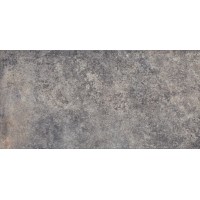 Плитка Paradyz Marsala Grys Klinkier 30X60