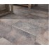 Плитка Paradyz Marsala Grys Klinkier 600x300