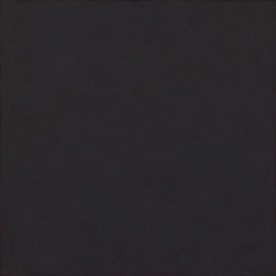 Плитка Paradyz Modern Nero Taco 4,8X4,8 48X48