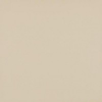 Плитка Paradyz Modernizm Bianco Gres Rect. Mat. 598X598