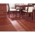 Плитка Paradyz Natural Rosa 300X300