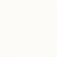 Плитка Paradyz Neve Creative Bianco 98x98