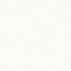 Плитка Paradyz Neve Creative Bianco 98x98