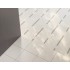 Плитка Paradyz Neve Creative Green Dekor A 198x198