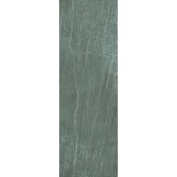 Плитка Paradyz Nightwish Navy Green Rect Str 250X750