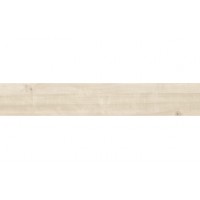 Плитка Paradyz Nordland Naturale Szkl Rect 148x898