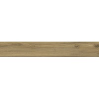 Плитка Paradyz Prettywood Gold RECT STR 1198x198x8