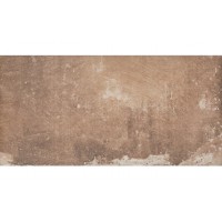 Плитка Paradyz Scandiano Ochra 300x600