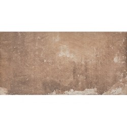 Плитка Paradyz Scandiano Ochra 600x300