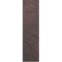 Плитка Paradyz Semir Rosa Elewacja 66X245
