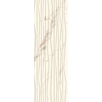 Плитка Paradyz Serene Bianco Rect Str 250X750