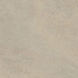 Плитка Paradyz Smoothstone Bianco Szkl Rect Satyna 598X598