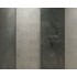 Плитка Paradyz Smoothstone Bianco Szkl Rect Satyna 598X598