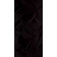 Плитка Paradyz Synergy Nero В Struktura 300X600