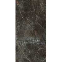 Плитка Paradyz Tosi Brown Szkl Rect Pol 598X1198