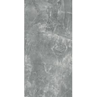 Плитка Paradyz U129 Grey Rekt. Mat. 1198x598