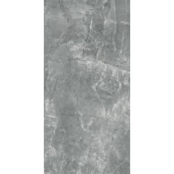 Плитка Paradyz U129 Grey Rekt. Mat. 1198x598