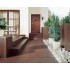 Сходинка Paradyz Cloud Brown Stopnica Narożna 300X300