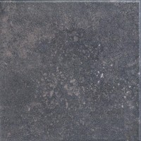 Сходинка Paradyz Marsala Antracite Kapinos Stopnica Narozna 33X33