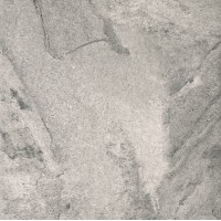 Плитка Paradyz Mattone Pietra Grafit Klinkier 300x300
