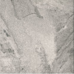 Плитка Paradyz Mattone Pietra Grafit Klinkier partia jednorazowa 300x300