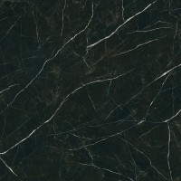 Плитка Paradyz Desire Black RECT POL 1198x1198