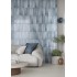 Плитка Paradyz Monpelli Blue Mix Cegielka STR 298x65