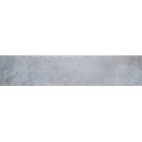 Плитка Paradyz Monpelli Blue Mix Cegielka STR 298x65