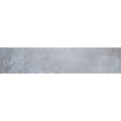 Плитка Paradyz Monpelli Blue Mix Cegielka STR 298x65