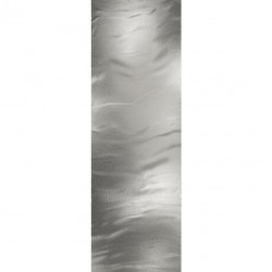 Декор Paradyz Comfort Place Silver Dekor Rect. Polysk 898x298