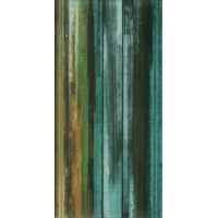 Декор Paradyz Laterizio C Szkl 300X600