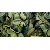 Декор Paradyz Leaf A Inserto Uniwersalne 300X600