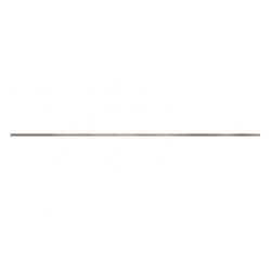 Фриз Paradyz Gold 10x898