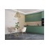 Фриз Paradyz Gold 10x898