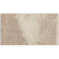Парапет Paradyz Scandiano Ochra 135x245