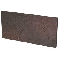 Підсходинка Paradyz Semir Rosa 148x300
